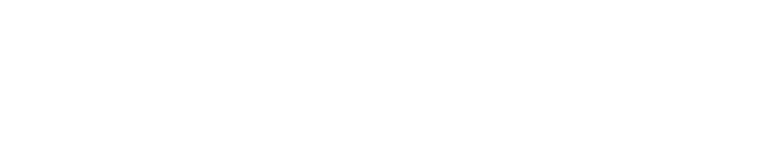 شعار زيفارو